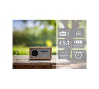 RADIO IMPERIAL 22-129-00