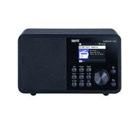 RADIO IMPERIAL 22-263-10