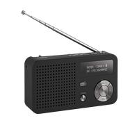 RADIO IMPERIAL Dabman 13
