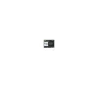 RADIO IMPERIAL DABMAN-220BK, Digitale, Bluetooth, Display illuminato