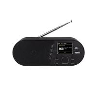 RADIO IMPERIAL DABMAN d105