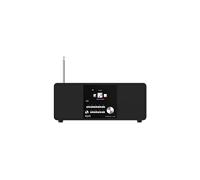 RADIO IMPERIAL Dabman i200
