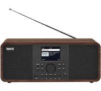 RADIO IMPERIAL Dabman i205
