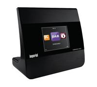 RADIO IMPERIAL Dabman I400