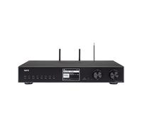 RADIO IMPERIAL DABMAN i510BT