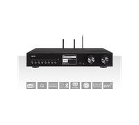 RADIO IMPERIAL DABMAN i560 CD