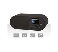 RADIO IMPERIAL I105