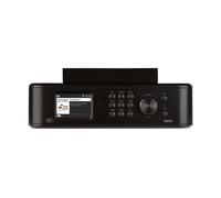 Telestar Imperial Dabman i460 Internet Digitale Nero - Telestar