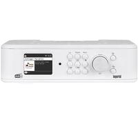 RADIO IMPERIAL Imperial Dabman i460