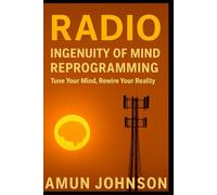 Radio: Ingenuity of mind reprogramming