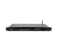 Radio Internet 460 W 100 V - DAP D6175