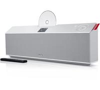 Teufel MUSICSTATION Bianco