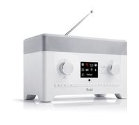 Radio Internet TEUFEL RADIO 3SIXTY