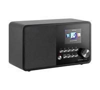 Imperial i110 radio Internet Digitale Nero [22-321-00]
