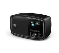 PHILIPS RADIO JANET FM/DAB+ BLUETOOTH TAV2000DB/00