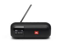 RADIO JBL Tuner 2
