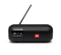RADIO JBL TUNER 2 BLACK