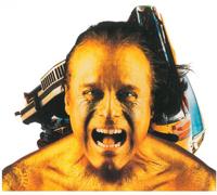 radio kamerorkest / eotvos, peter / bouwhuis, g. / - die wahre art / dame blanche