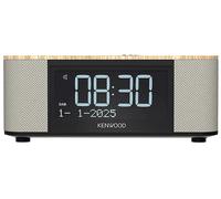 RADIO KENWOOD CR-ST 55 DAB