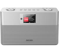RADIO KENWOOD CR-ST100S-S
