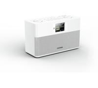 RADIO KENWOOD CR-ST80DAB-W