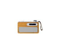RADIO LENCO PDR-040EF
