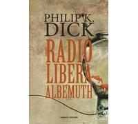 Radio libera Albemuth