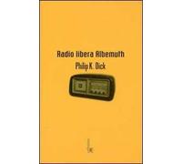 Radio libera Albemuth