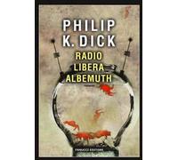 Radio libera Albemuth