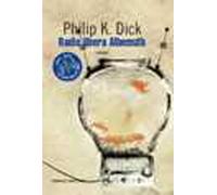 Radio libera Albemuth