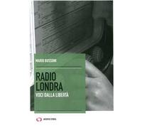 Radio Londra