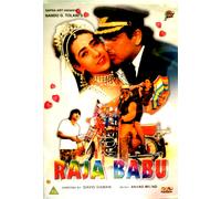 Radio ( Love On Air ) - Himmesh Reshammiya,Shehnaz - New Bollywood Dvd-English