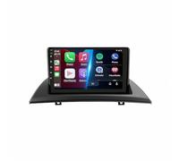 Radio Macchina Touch Screen per Benz B200 A B Class W169 A160 A180 2009-2012 Touch Hd, Carplay Wireless, Bluetooth, Wifi, Gps Navigatore, Retrocamera Hd, Ips Touchscreen Stereo, 4 Nucleo 1G+32G