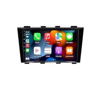 Radio Macchina Touch Screen per Hyundai Sonata 9 2015-2018 Schermo Touch Portatile Wireless di Backup con Bluetooth Wifi, Controllo Vocale, Aux, Mirror, 4 Nucleo 4G+64G