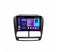 Radio Macchina Touch Screen per Opel Combo 3 2011-2018 Telecamera di Backup, Stereo Auto con Navigazione Gps, Controllo Vocale, Schermo Touch, 8 Nucleo 6G+128G