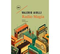 Radio Magia