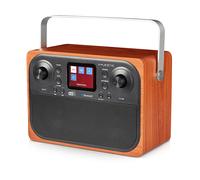 RADIO MAJESTIC RT 197 DAB