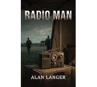Radio Man