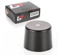 Radio Manopola Tuner Interruttore Per MERCEDES-BENZ E-CLASS W210 S210