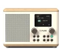Radio Marshall H4