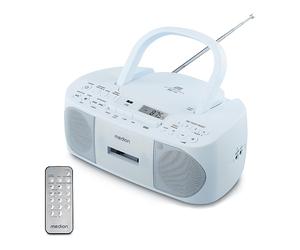 RADIO MEDION LIFE E65010