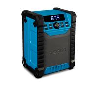 RADIO MEDION LIFE E65895, Digitale, Bluetooth, Display illuminato