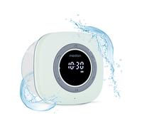 RADIO MEDION LIFE P66096, Digitale, Bluetooth, Display illuminato