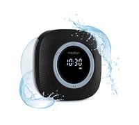 RADIO MEDION LIFE P66096, Digitale, Bluetooth, Display illuminato