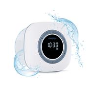 RADIO MEDION LIFE P66096, Digitale, Bluetooth, Display illuminato