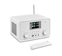 RADIO MEDION LIFE P85027