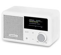 RADIO MEDION LIFE S66822, Digitale, Bluetooth, Display illuminato