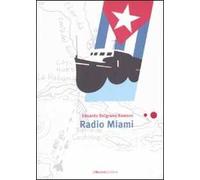 Radio Miami