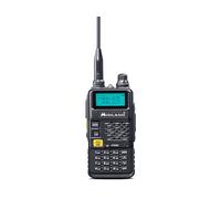 RADIO MIDLAND CT590 S