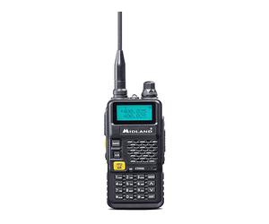 RADIO MIDLAND CT590 S